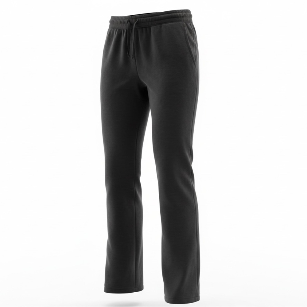 Banana Republic Black women’s Jogger Sweatpants M
